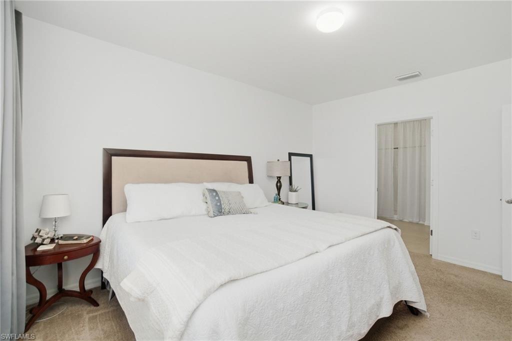 3422 Cancun CT photo 14