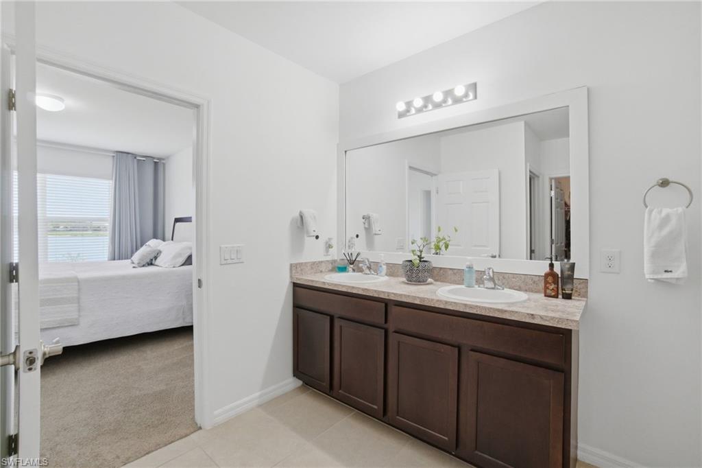 3422 Cancun CT photo 15