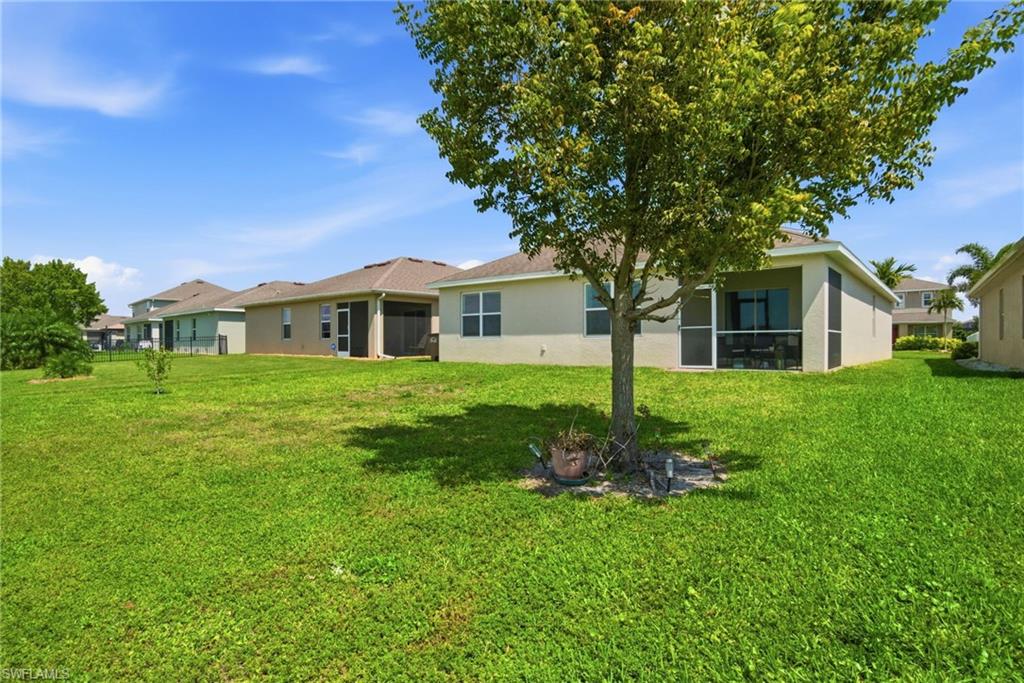 3422 Cancun CT photo 35