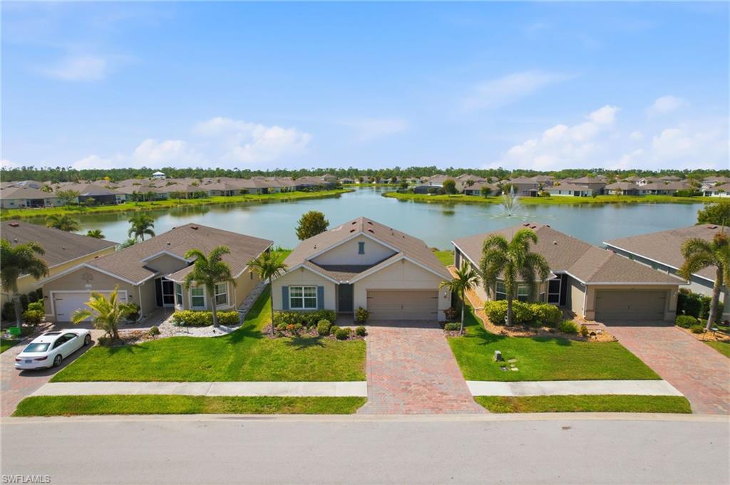 3422 Cancun CT photo 31