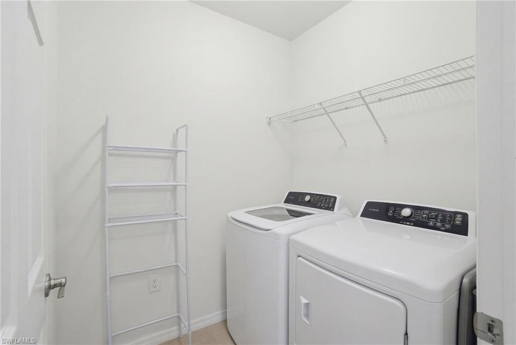 3422 Cancun CT photo 29
