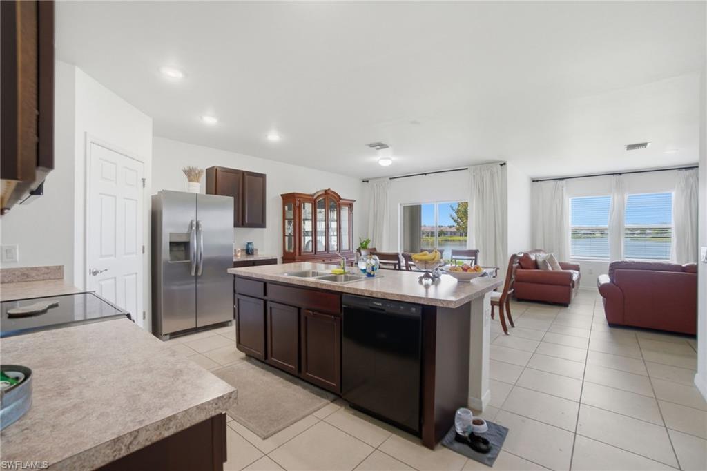 3422 Cancun CT