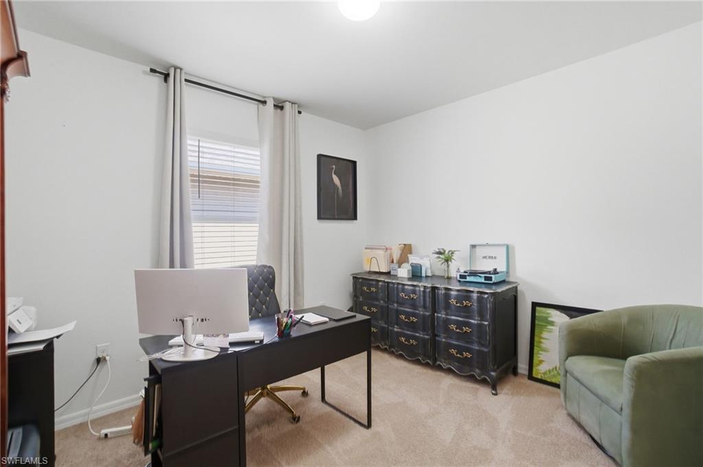 3422 Cancun CT photo 21