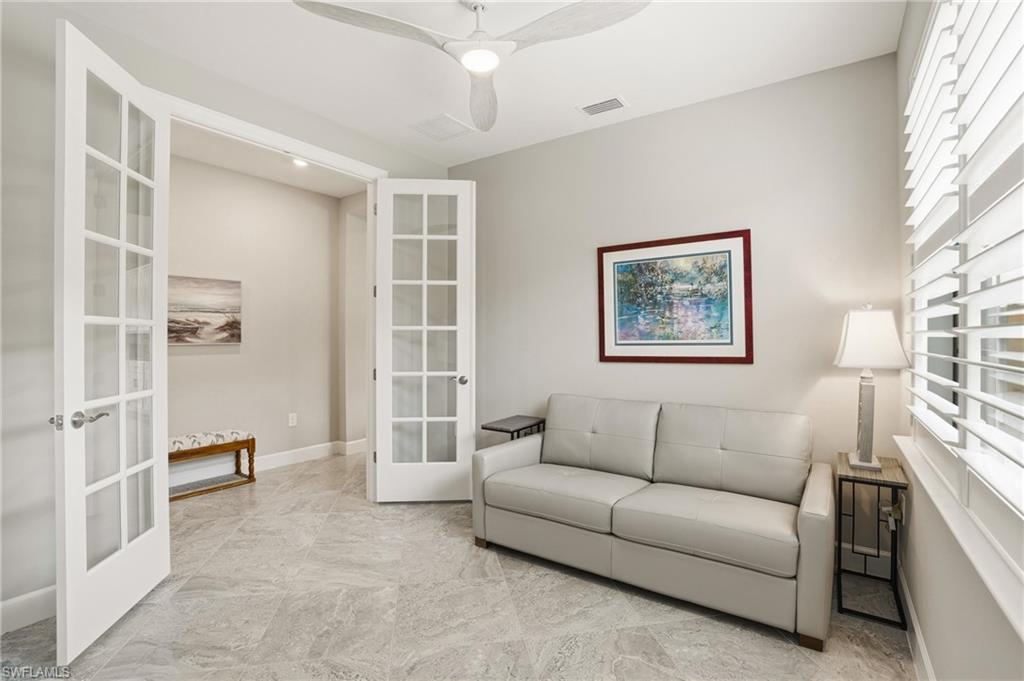 12361 Canal Grande DR photo 23