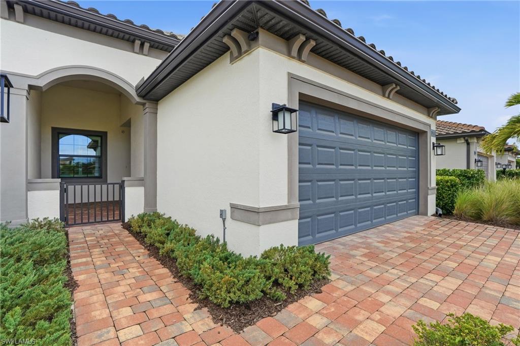 12361 Canal Grande DR