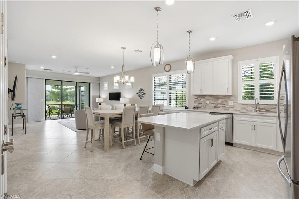 12361 Canal Grande DR photo 6