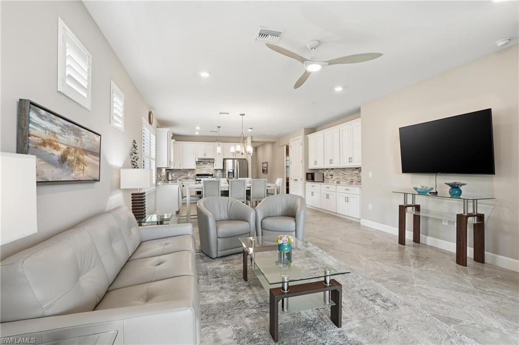 12361 Canal Grande DR photo 13