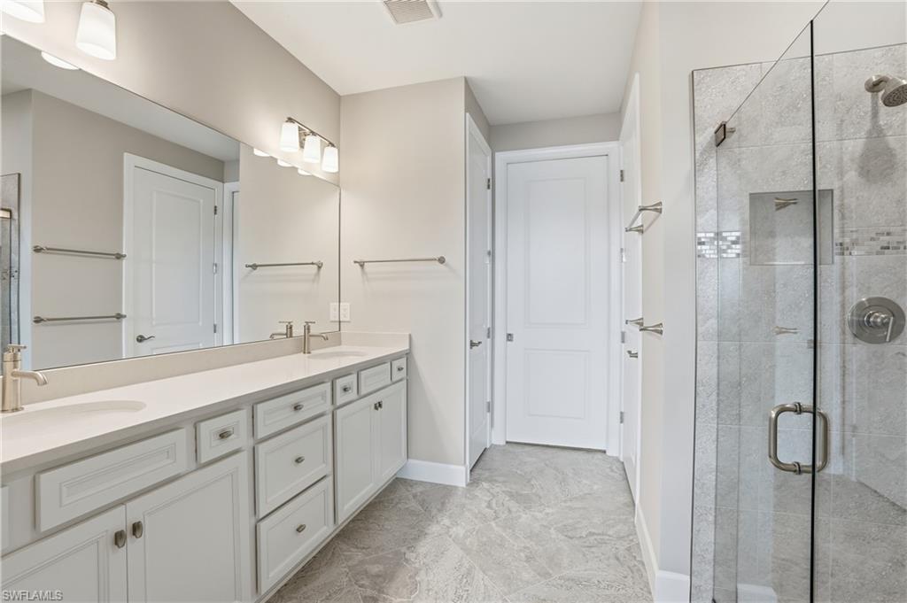 12361 Canal Grande DR photo 17