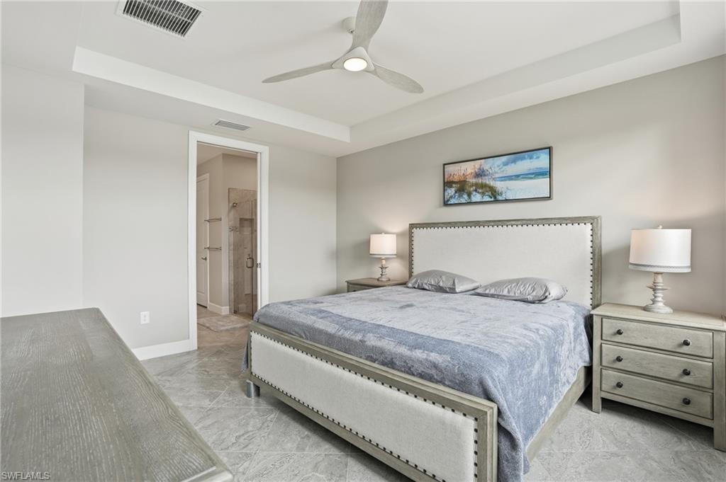 12361 Canal Grande DR photo 16