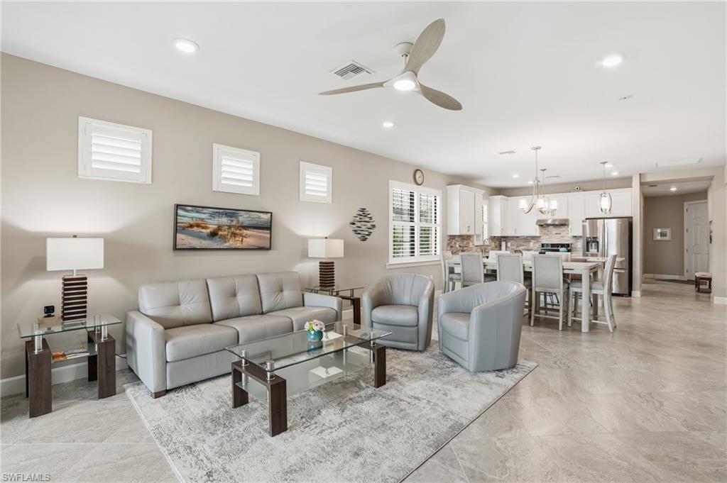 12361 Canal Grande DR photo 12