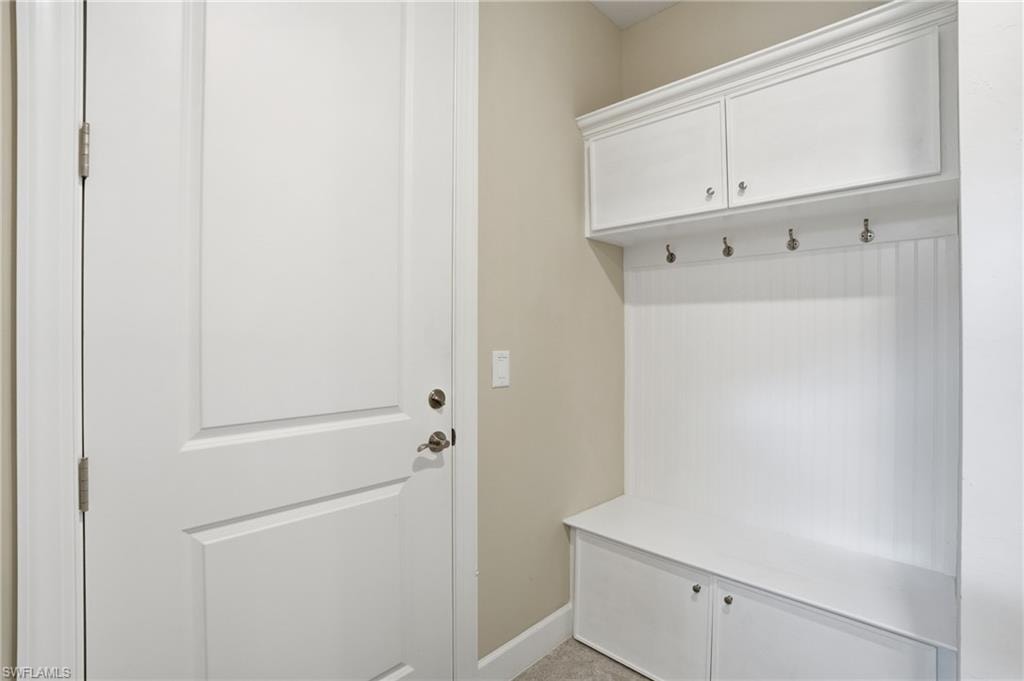 12361 Canal Grande DR photo 26