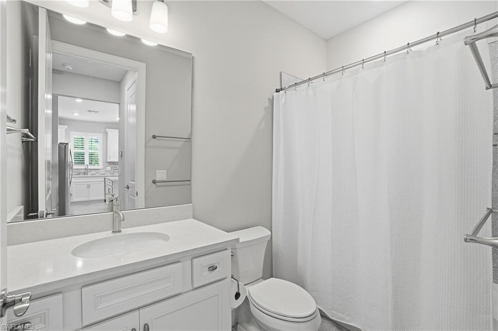 12361 Canal Grande DR photo 22