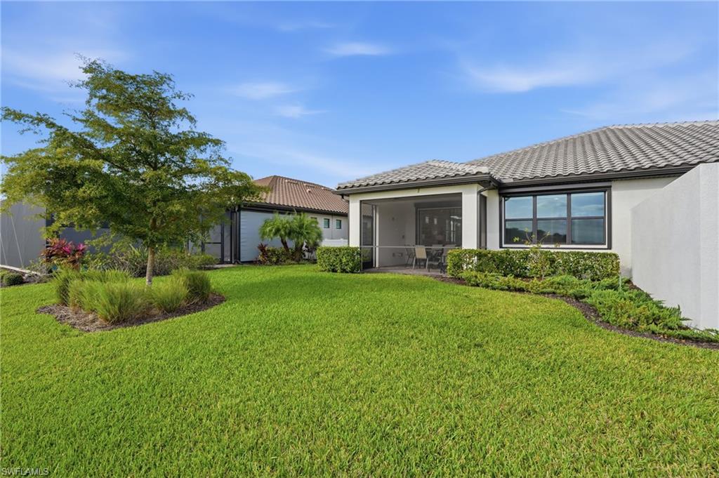 12361 Canal Grande DR photo 32