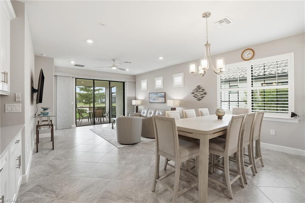 12361 Canal Grande DR