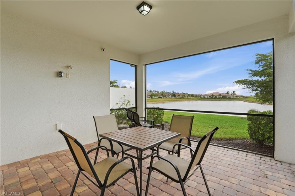 12361 Canal Grande DR photo 28