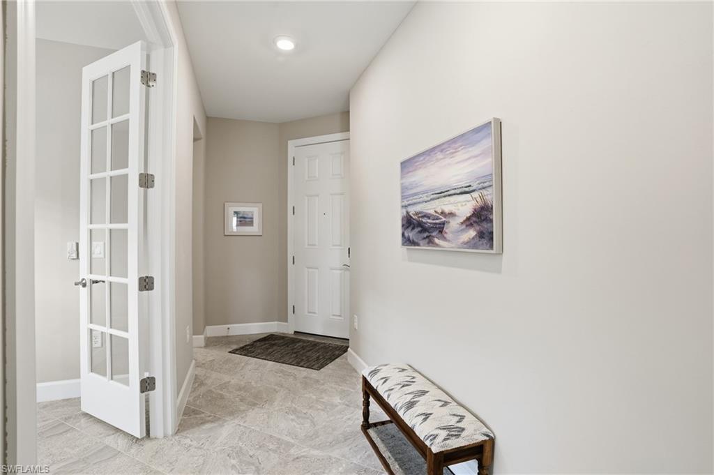 12361 Canal Grande DR photo 24