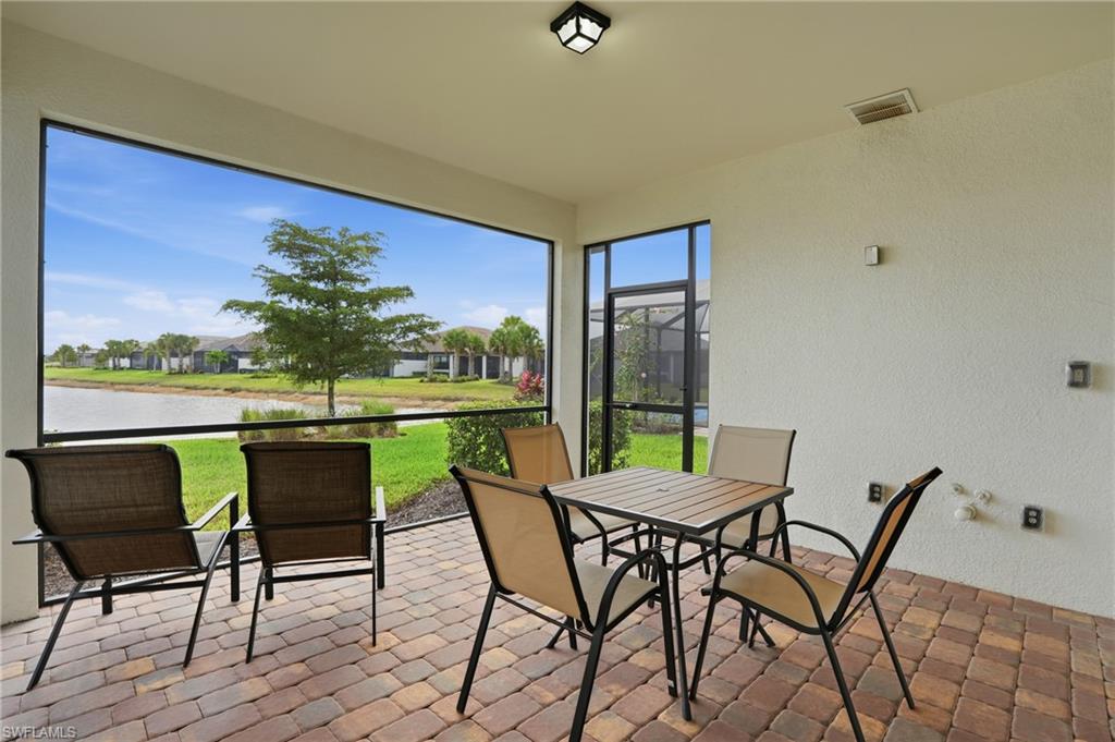 12361 Canal Grande DR photo 30