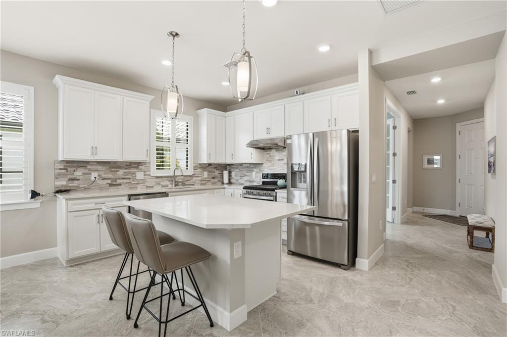 12361 Canal Grande DR photo 10