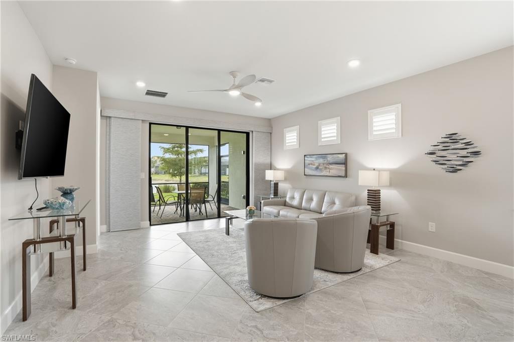 12361 Canal Grande DR photo 14