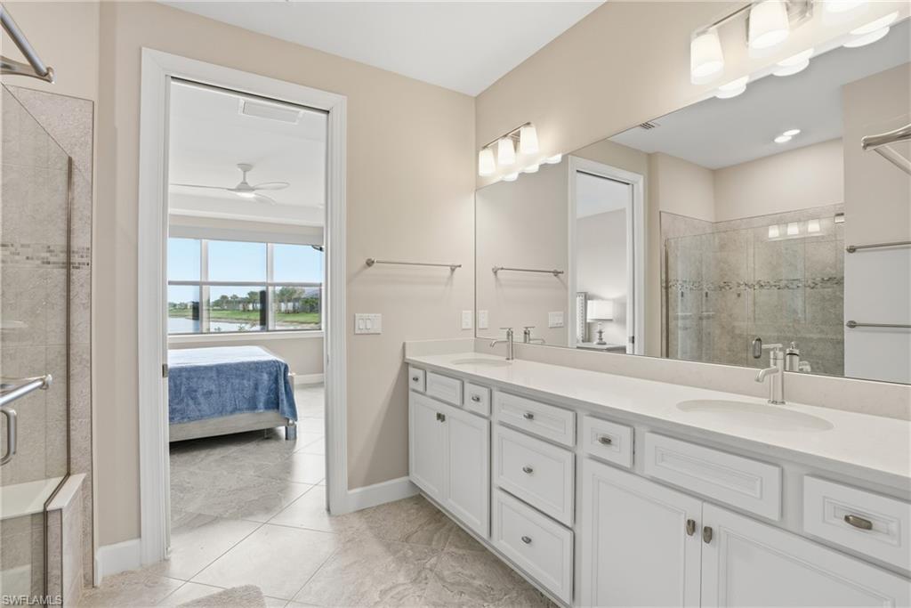 12361 Canal Grande DR photo 18