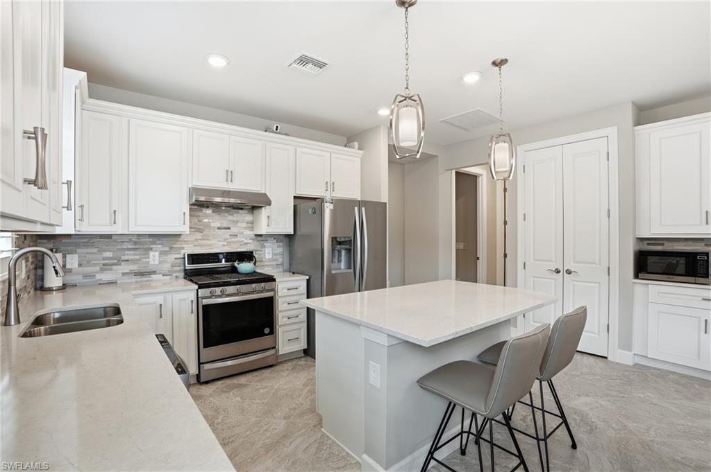 12361 Canal Grande DR photo 11