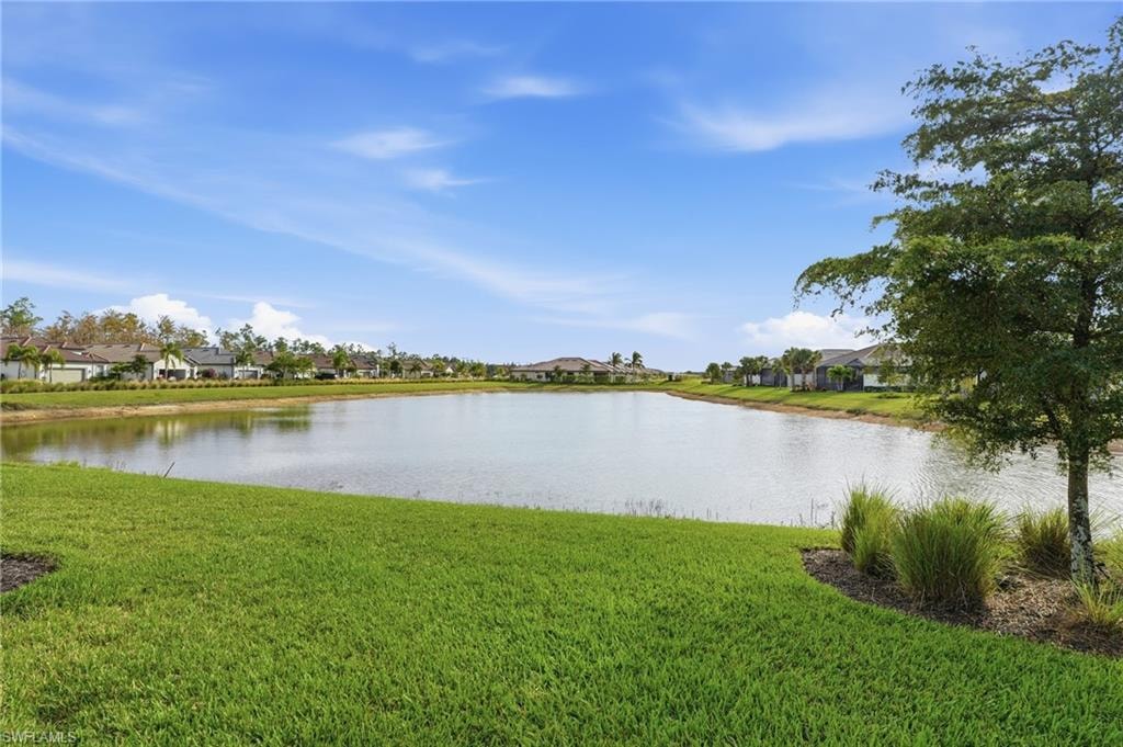 12361 Canal Grande DR photo 31