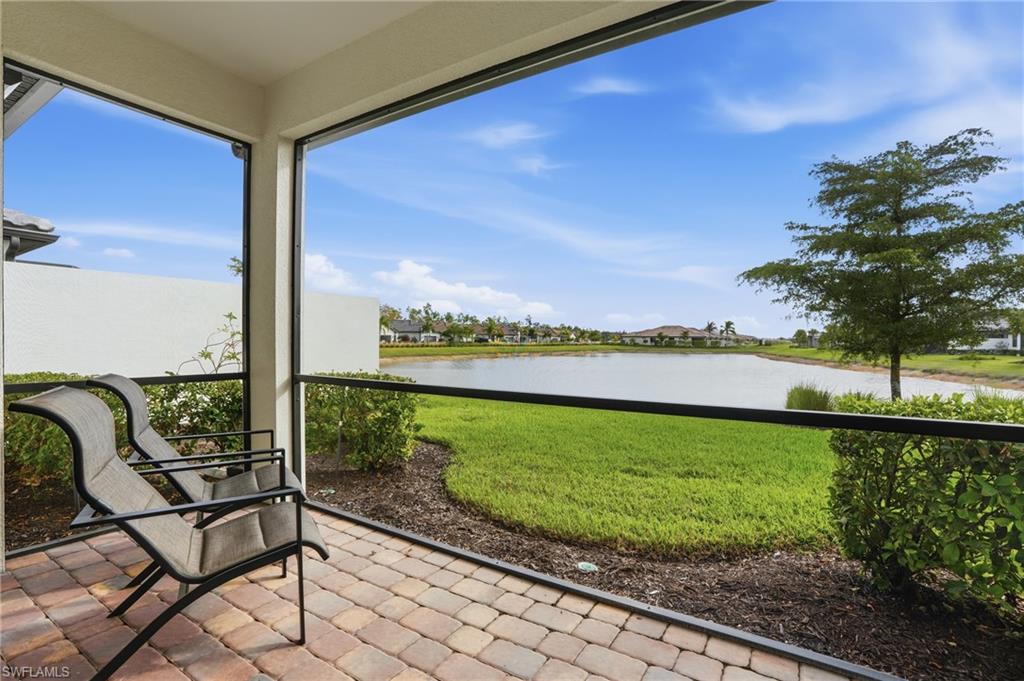 12361 Canal Grande DR photo 29