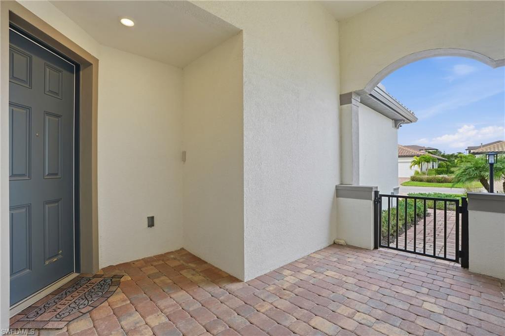 12361 Canal Grande DR