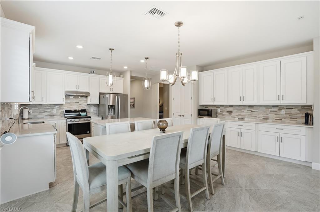 12361 Canal Grande DR photo 8
