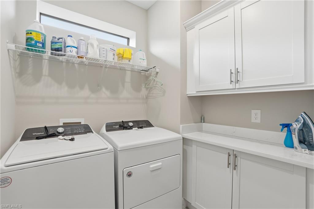 12361 Canal Grande DR photo 25