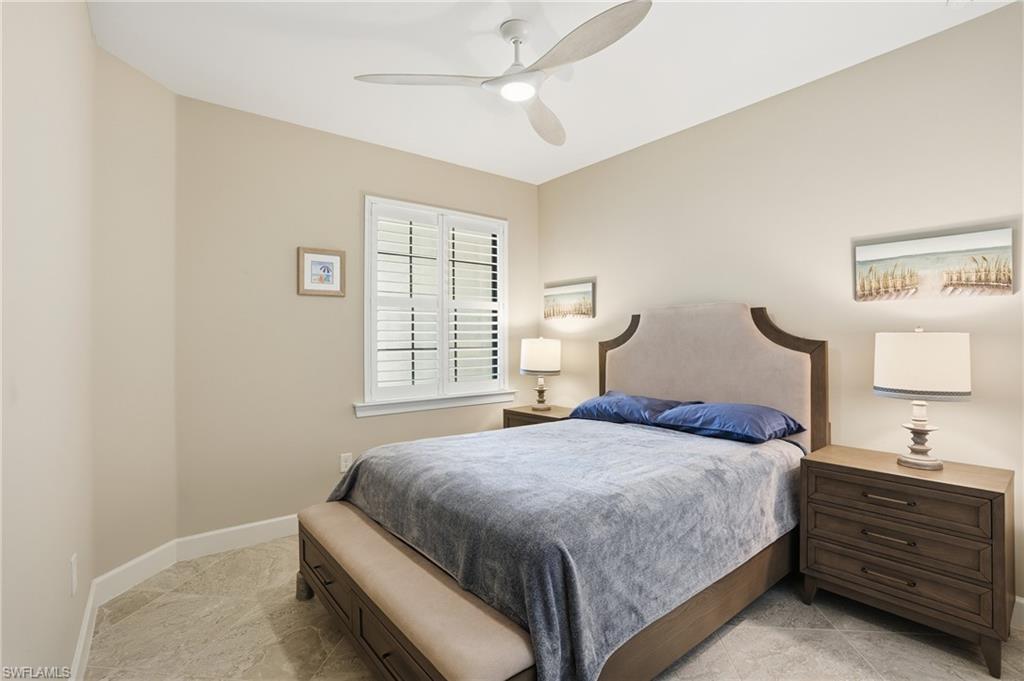 12361 Canal Grande DR photo 21