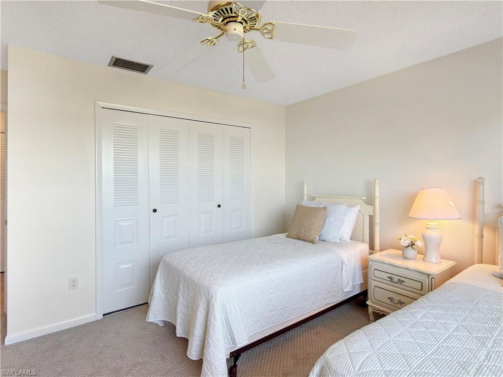 1326 S Brandywine CIR 4 photo 23