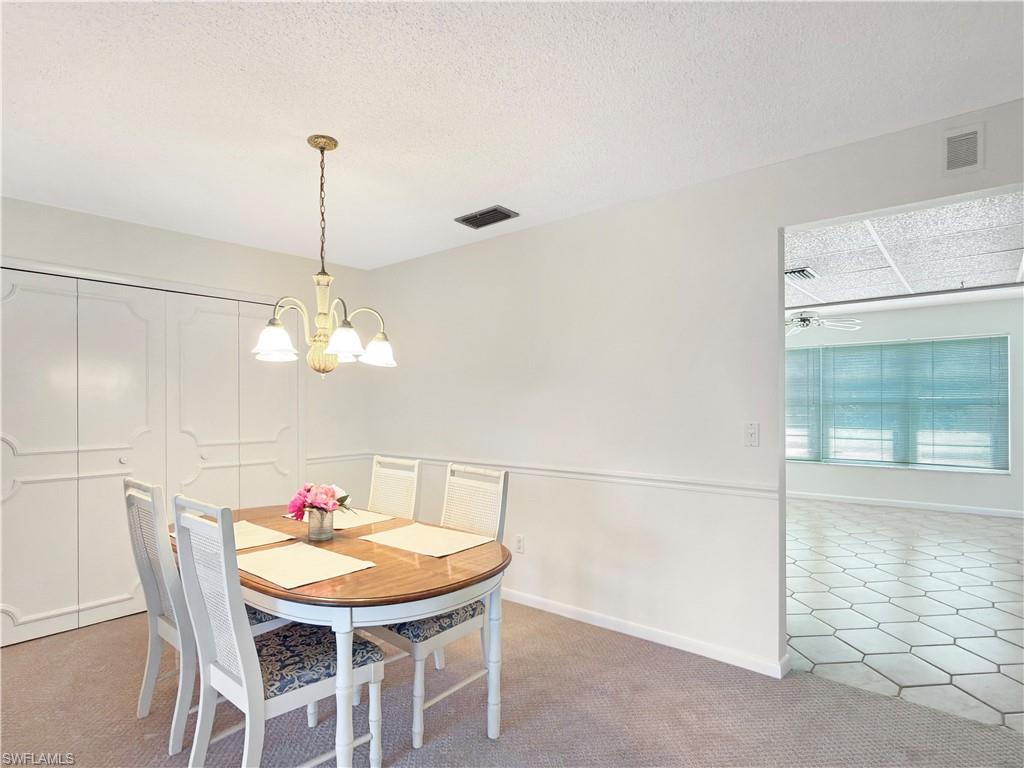 1326 S Brandywine CIR 4 photo 6