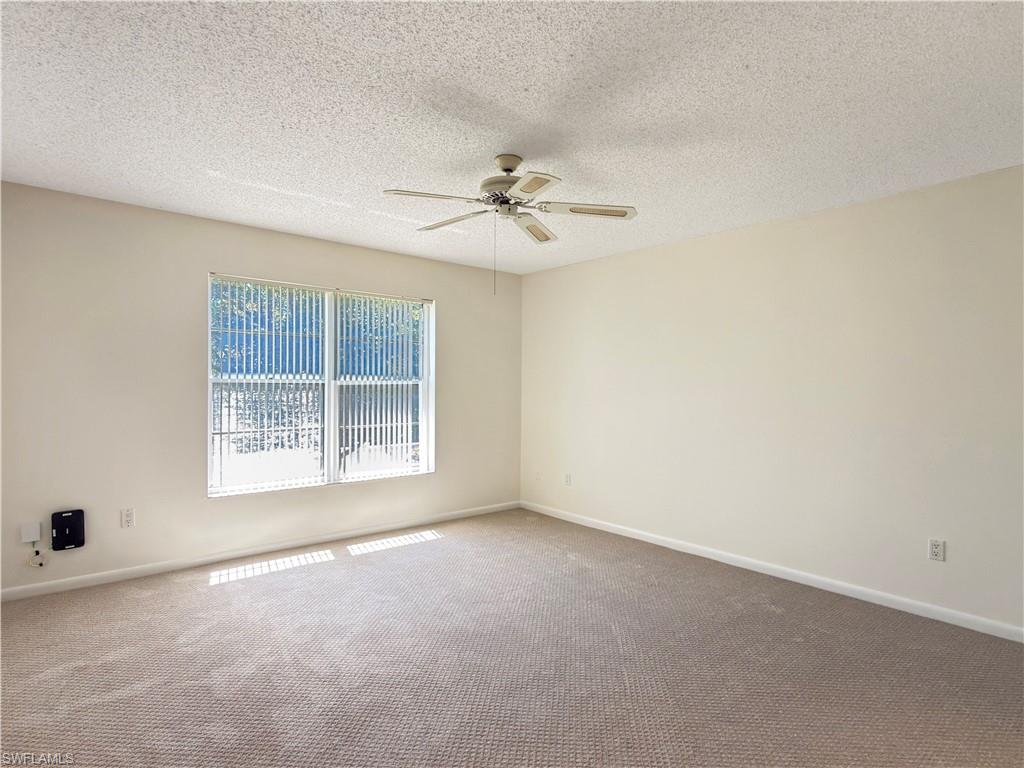1326 S Brandywine CIR 4 photo 17