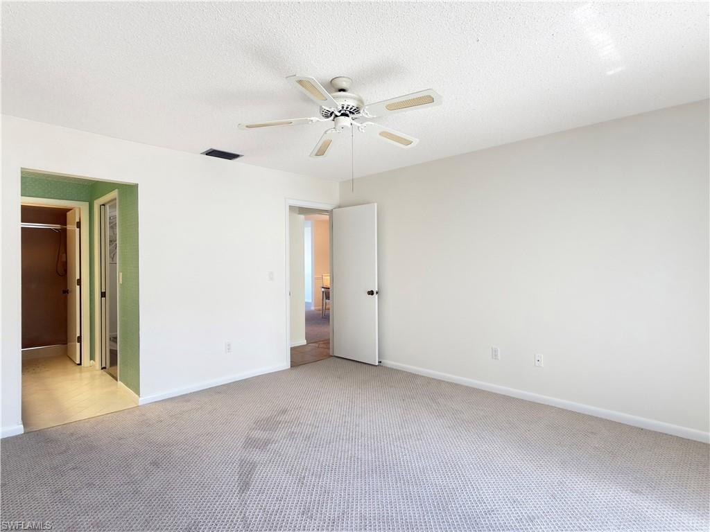 1326 S Brandywine CIR 4 photo 16