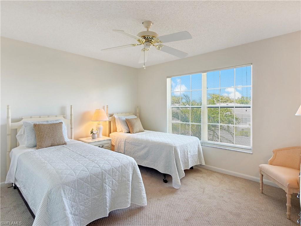 1326 S Brandywine CIR 4 photo 22
