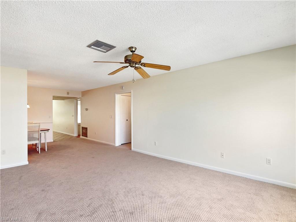 1326 S Brandywine CIR 4