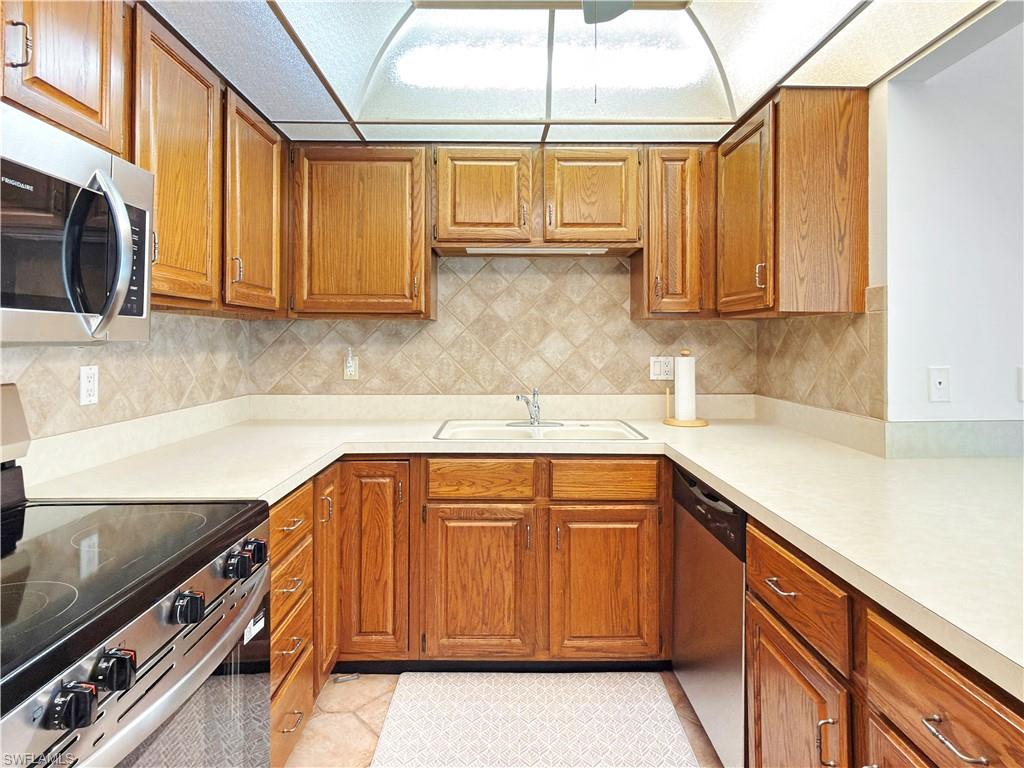 1326 S Brandywine CIR 4 photo 10