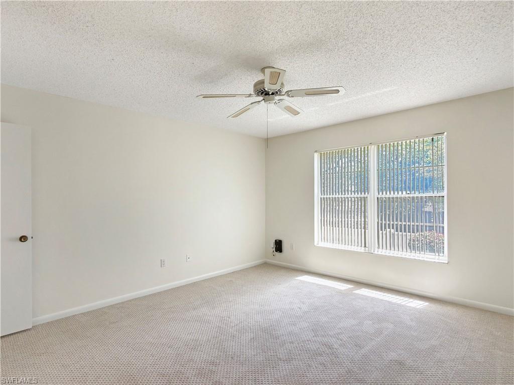 with view of landscaped area