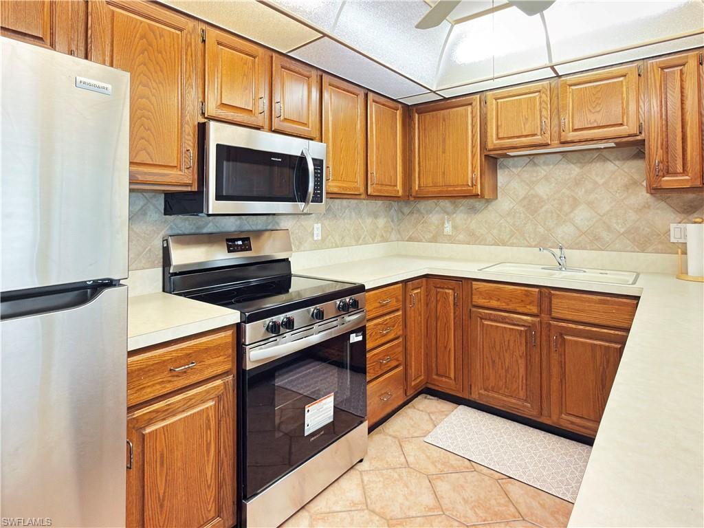 1326 S Brandywine CIR 4 photo 11