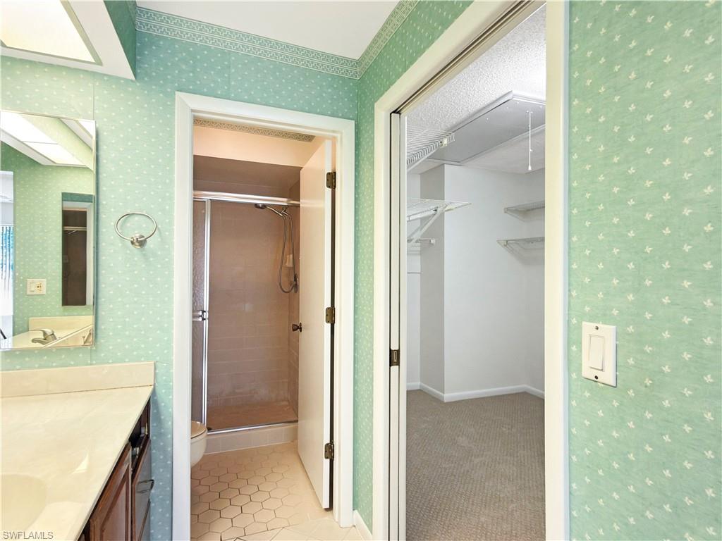 1326 S Brandywine CIR 4 photo 19
