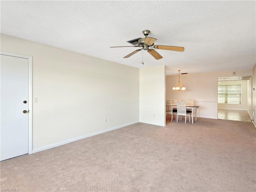1326 S Brandywine CIR 4