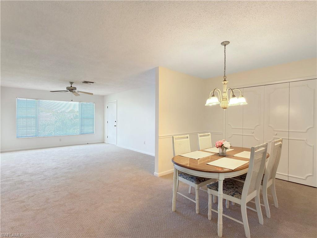 1326 S Brandywine CIR 4 photo 8