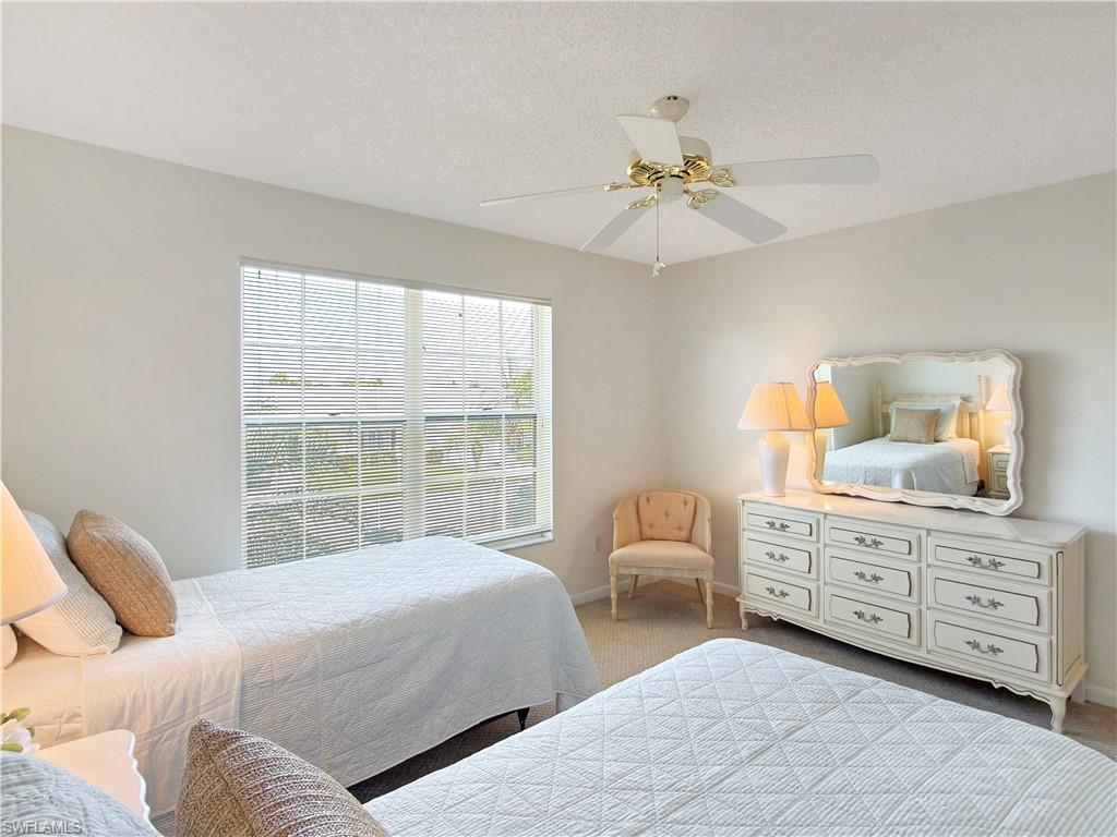 1326 S Brandywine CIR 4 photo 21