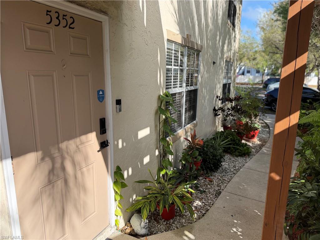 5352 16th PL SW G2