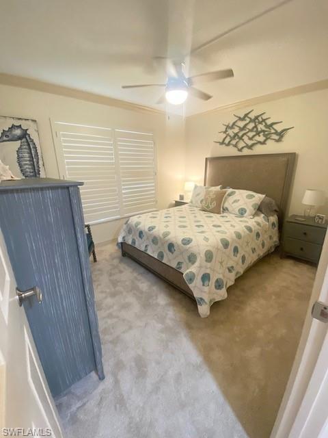 16007 Davis RD 614 photo 13
