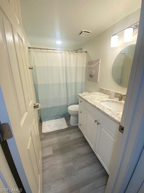 16007 Davis RD 614 photo 12