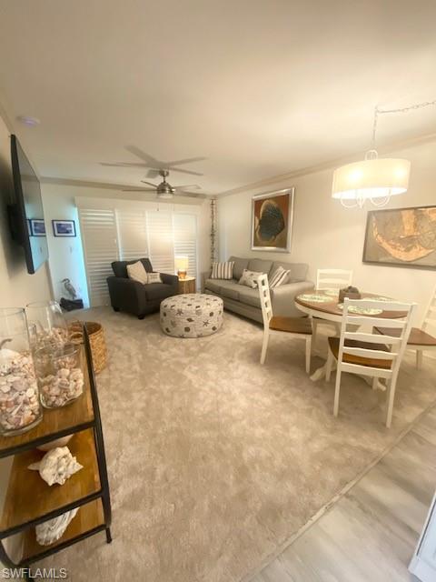 16007 Davis RD 614