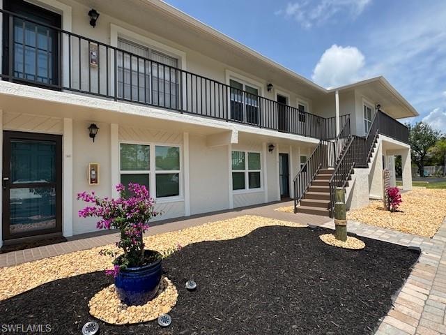 16007 Davis RD 614