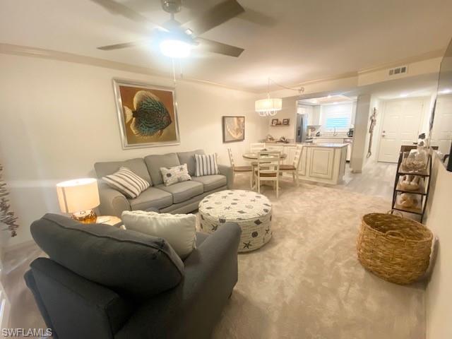 16007 Davis RD 614